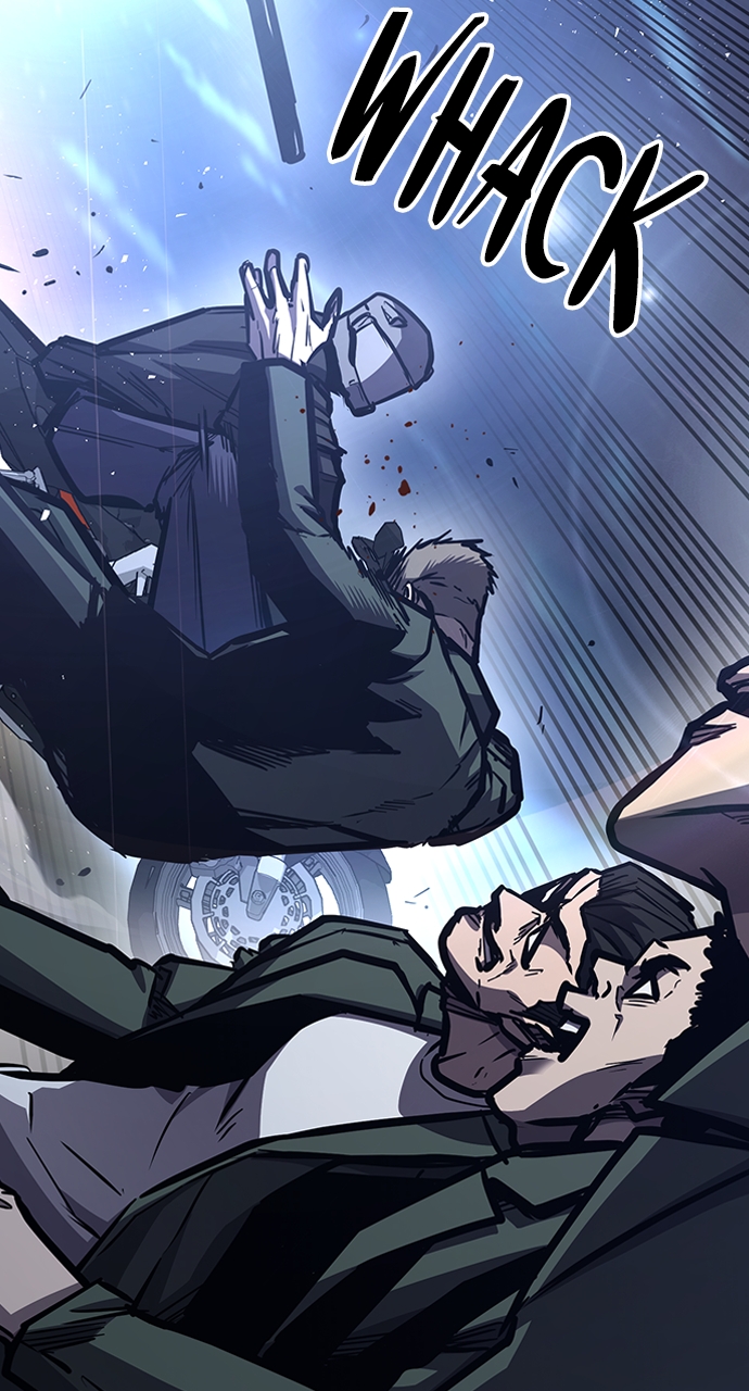 Page 14 of Chapter 43