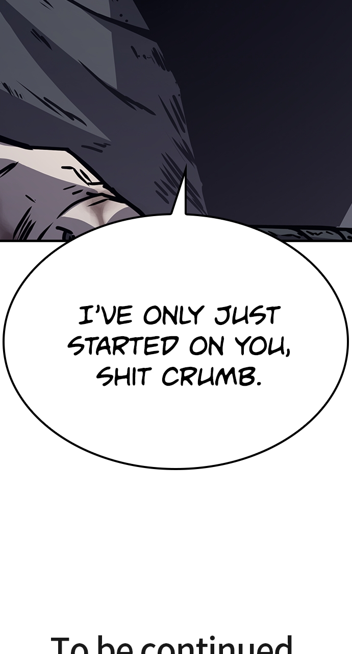 Page 140 of Chapter 43
