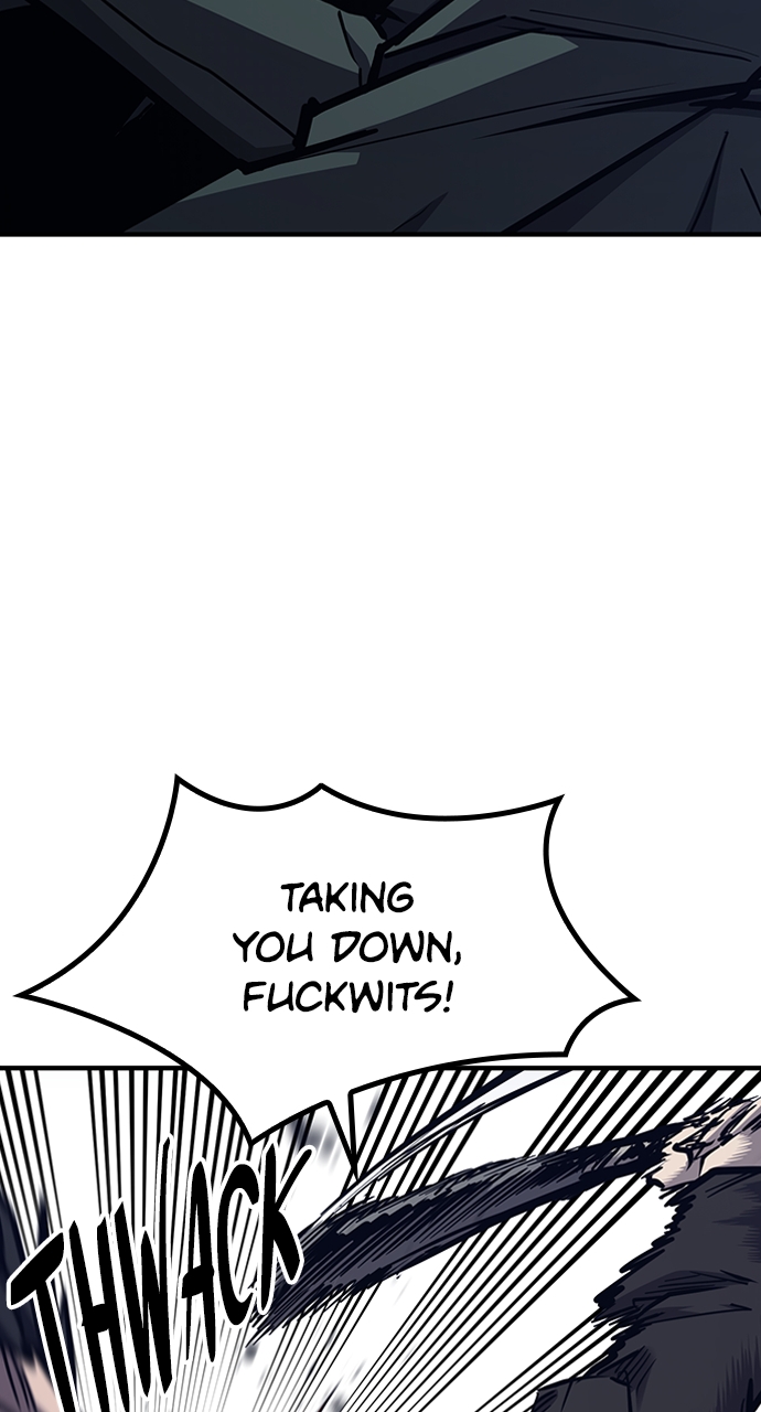 Page 15 of Chapter 43