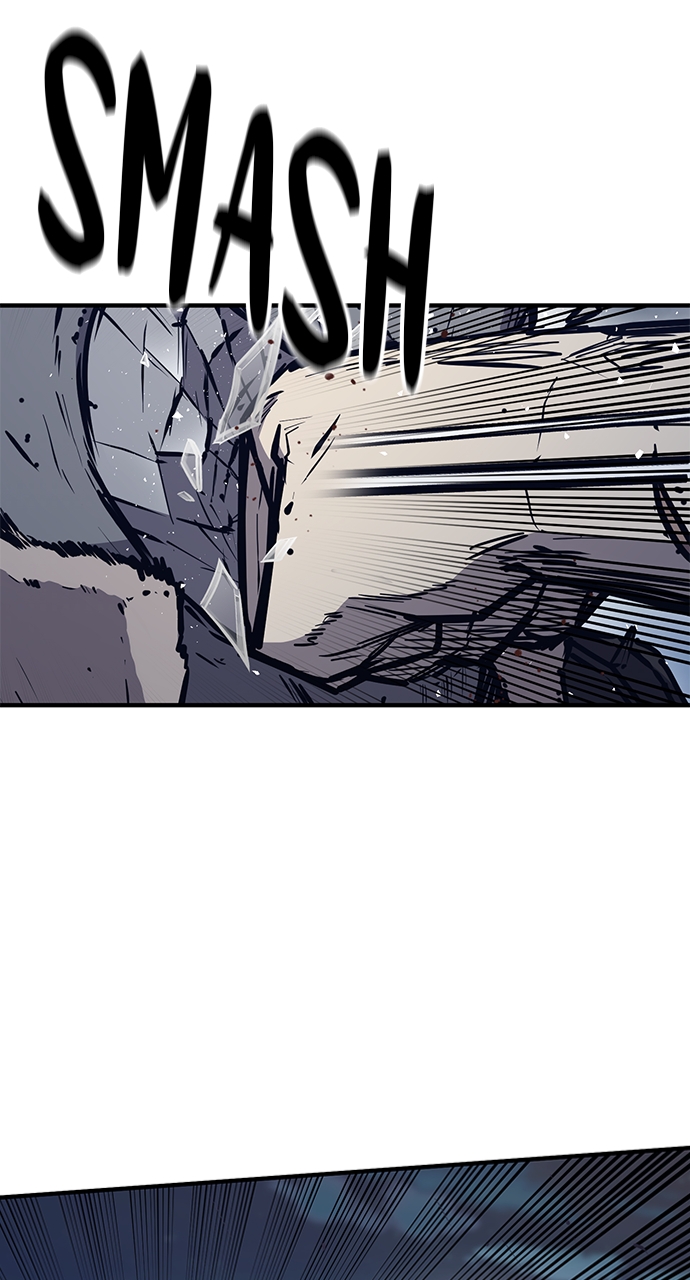 Page 17 of Chapter 43