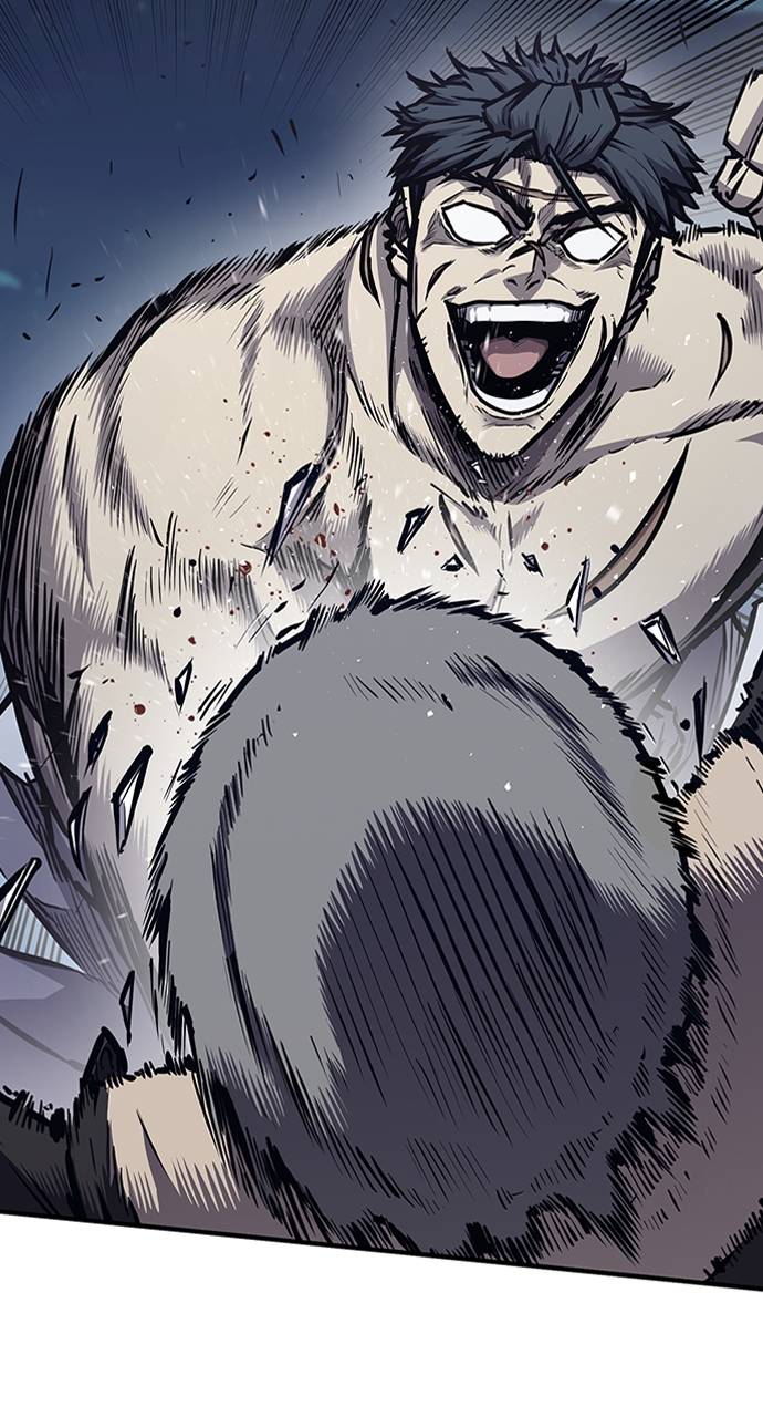 Page 18 of Chapter 43