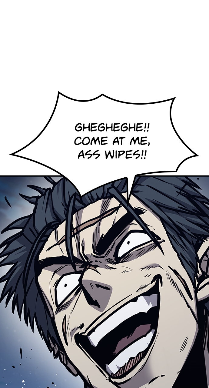 Page 19 of Chapter 43