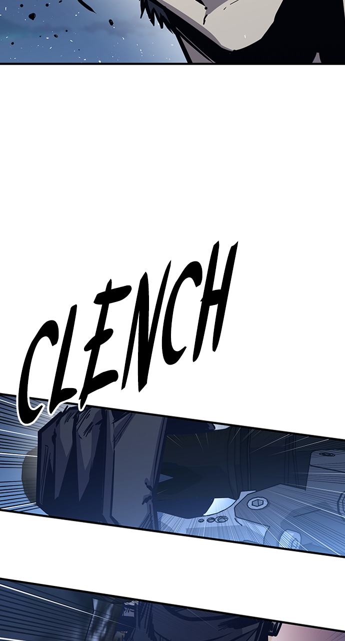 Page 20 of Chapter 43