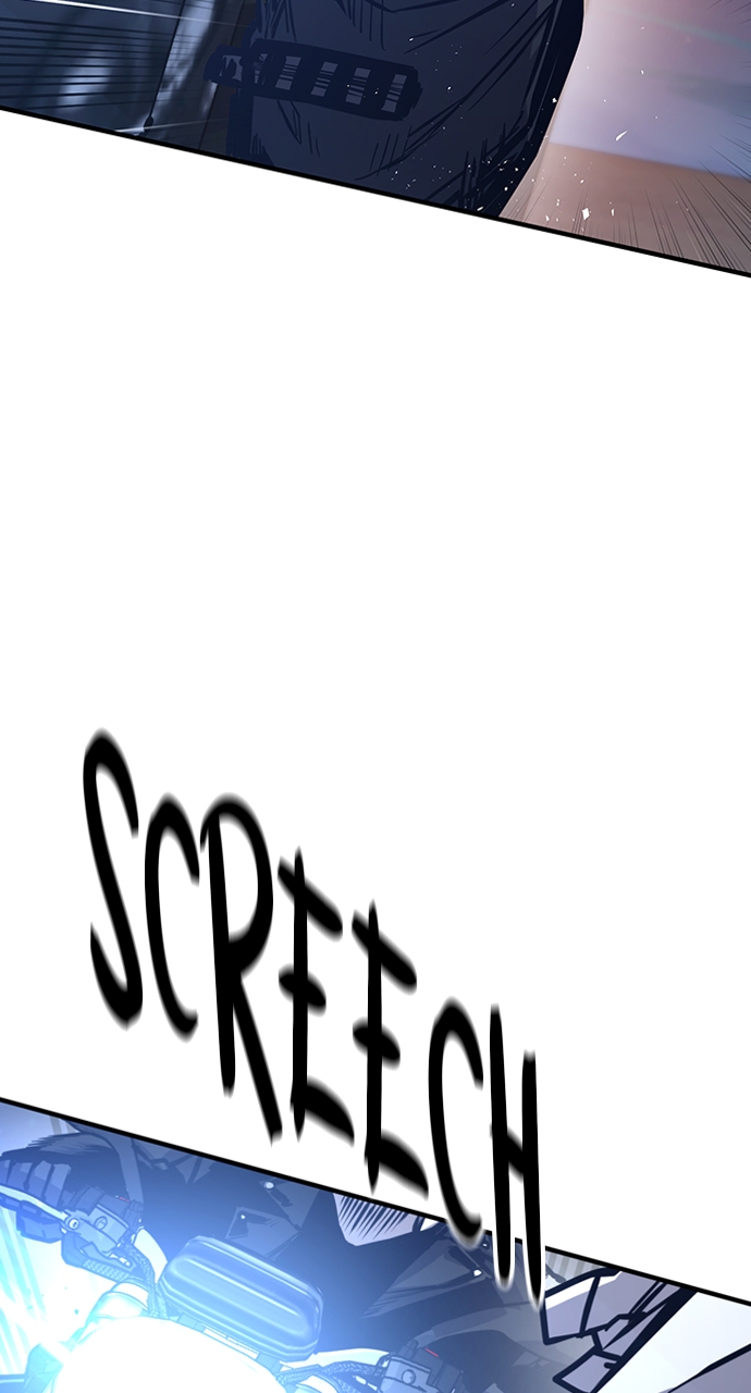 Page 21 of Chapter 43
