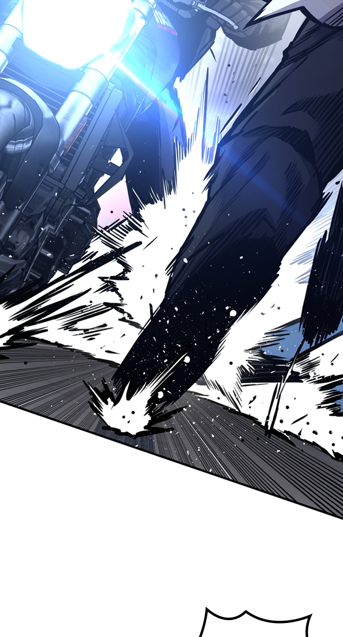 Page 22 of Chapter 43