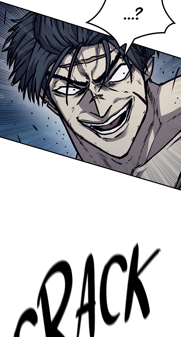 Page 23 of Chapter 43