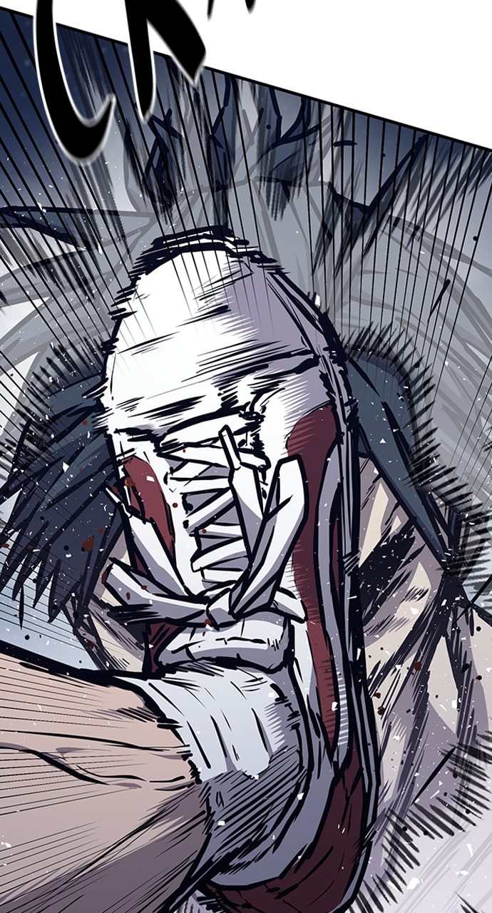 Page 24 of Chapter 43