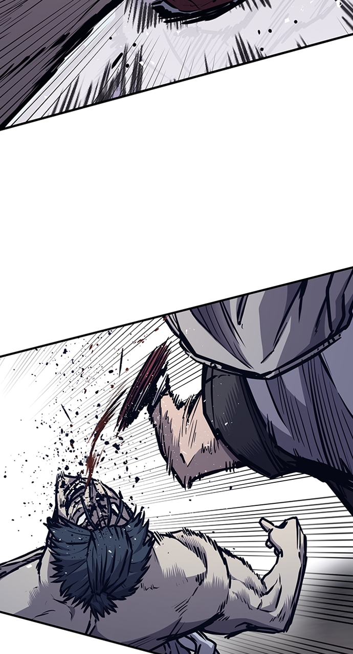 Page 25 of Chapter 43