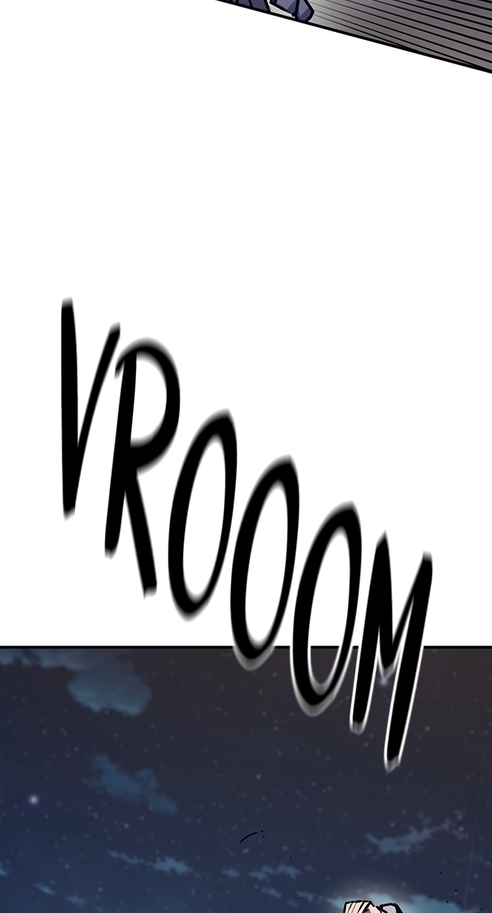 Page 26 of Chapter 43