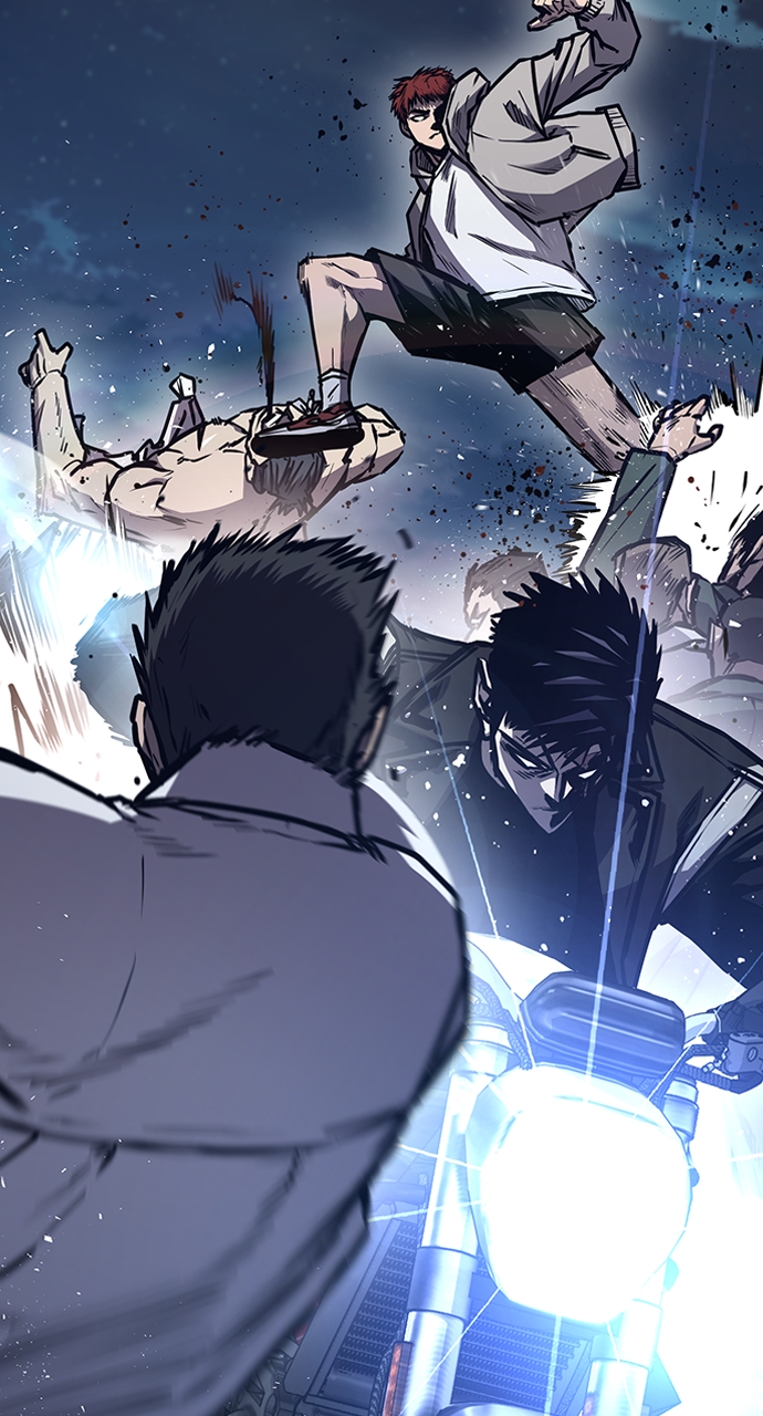 Page 27 of Chapter 43