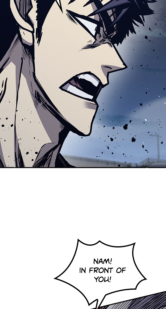 Page 29 of Chapter 43