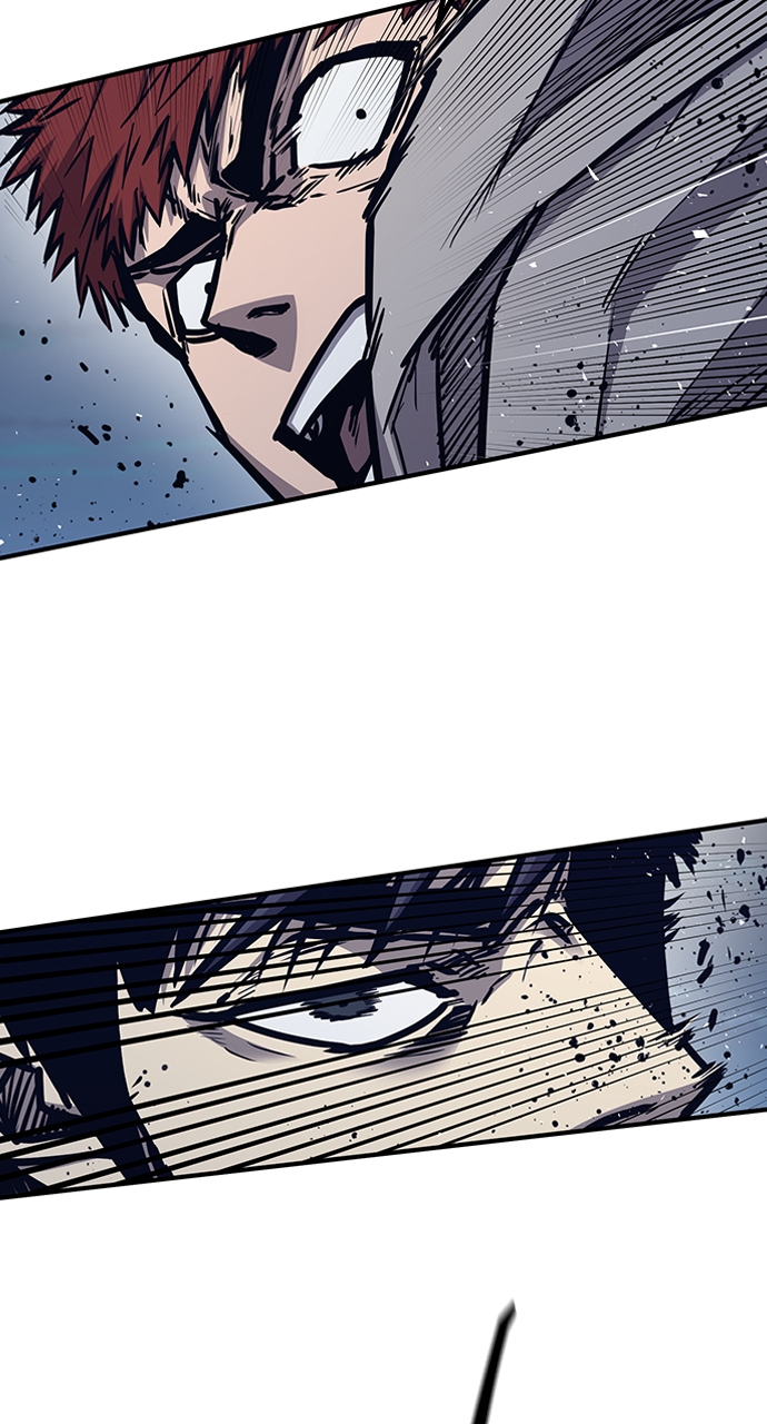 Page 30 of Chapter 43