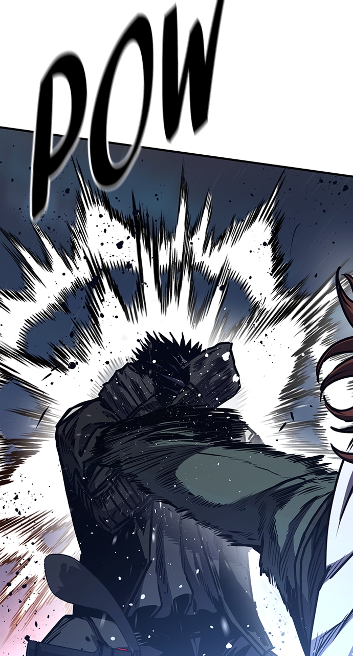 Page 31 of Chapter 43