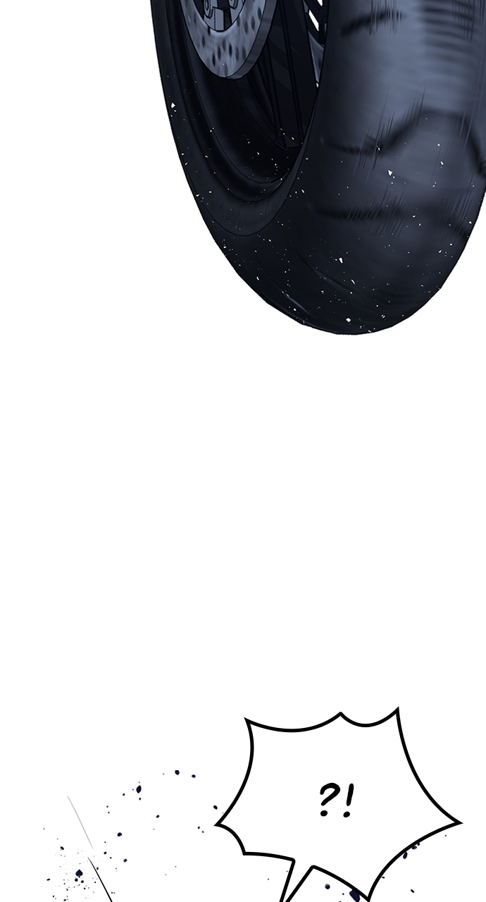 Page 33 of Chapter 43