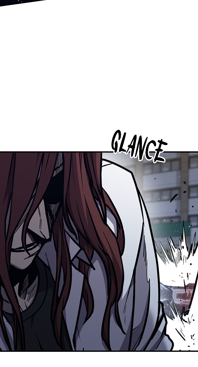 Page 35 of Chapter 43