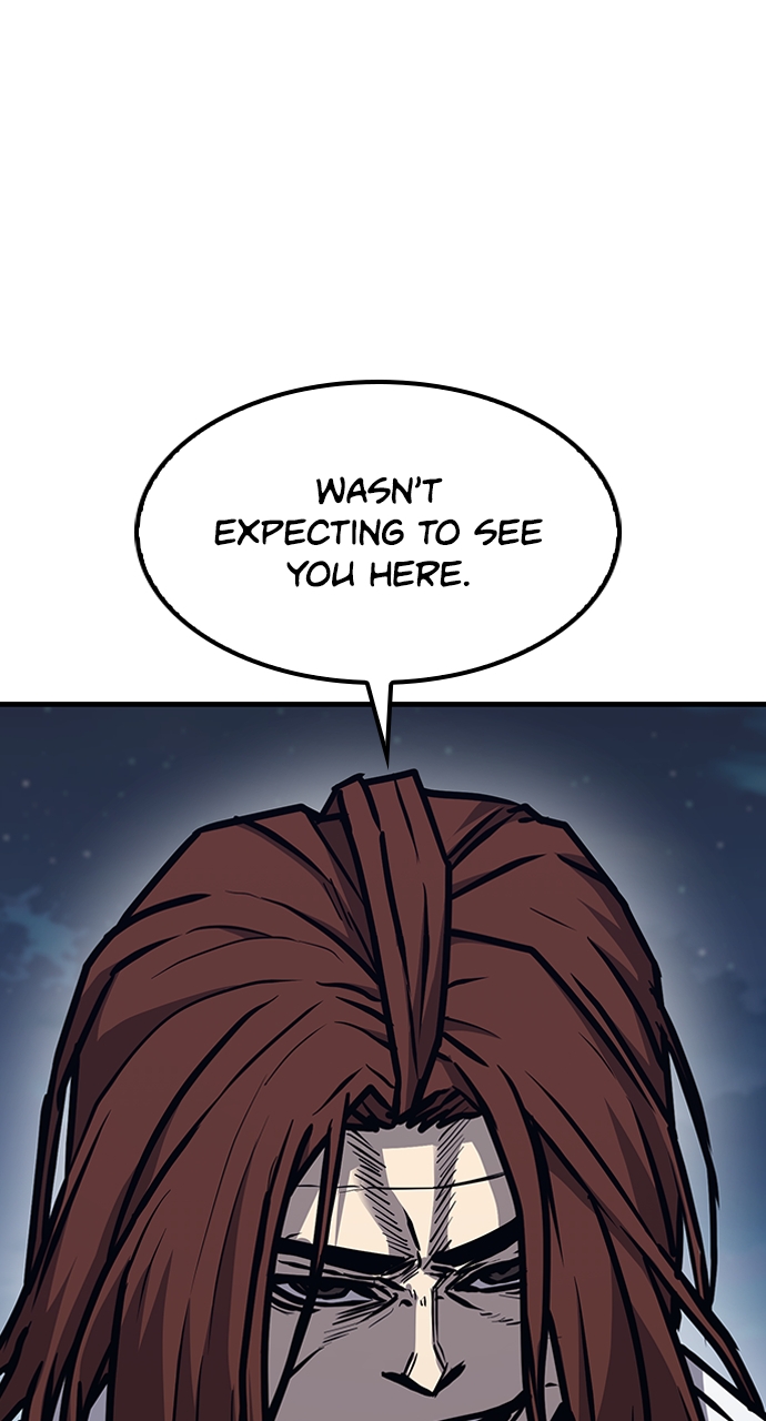Page 36 of Chapter 43