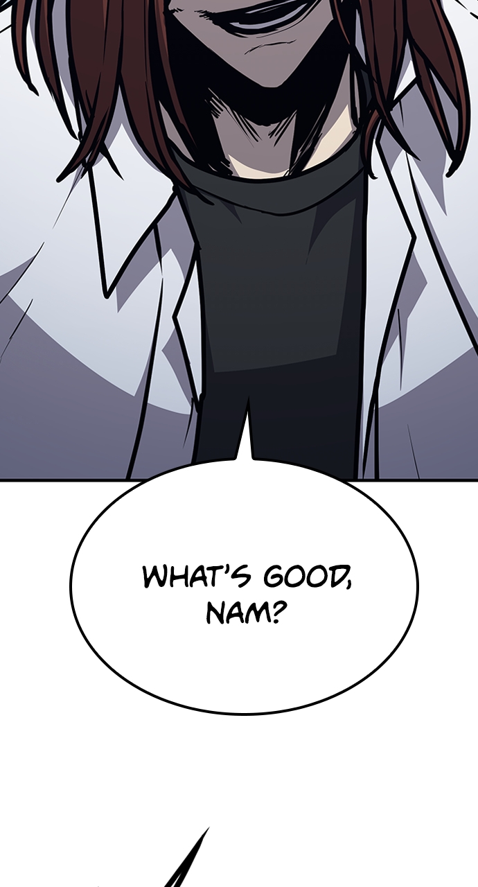 Page 37 of Chapter 43