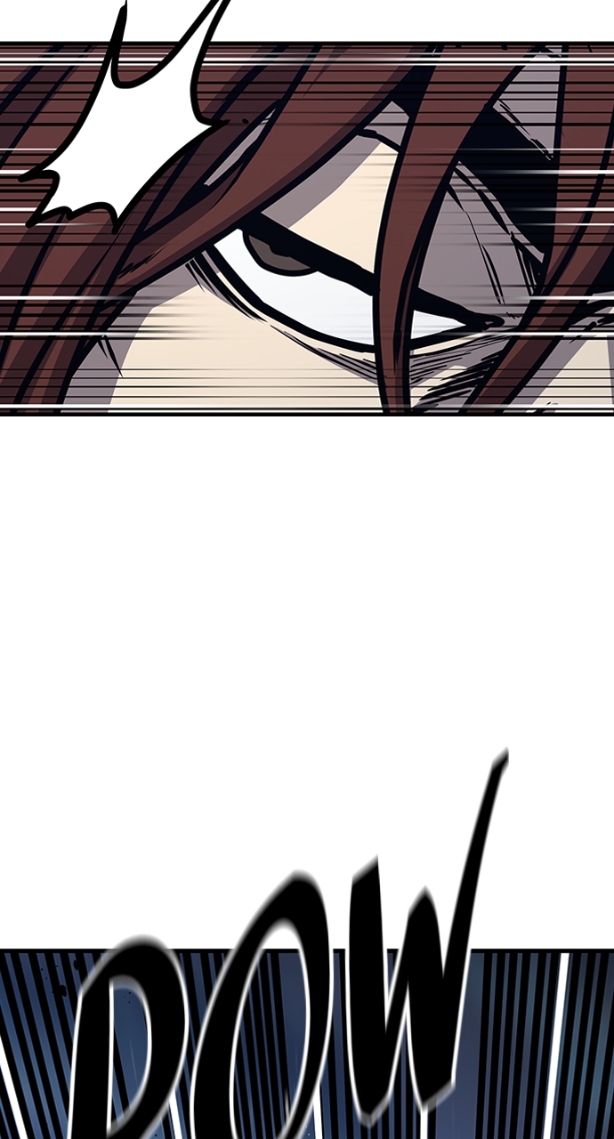 Page 38 of Chapter 43