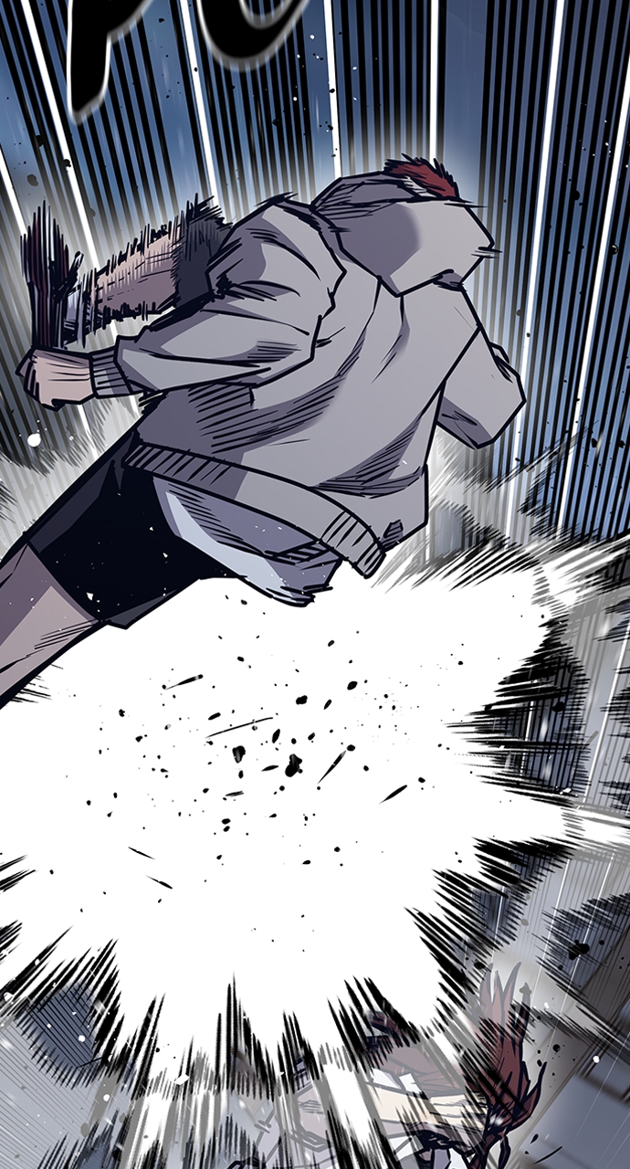 Page 39 of Chapter 43