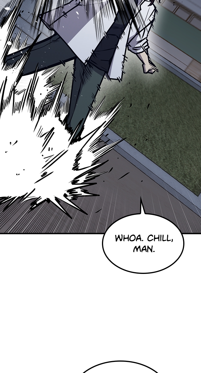 Page 40 of Chapter 43