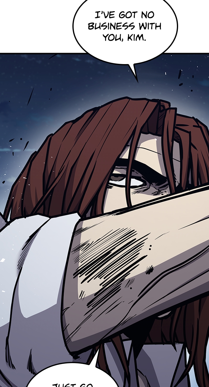 Page 41 of Chapter 43