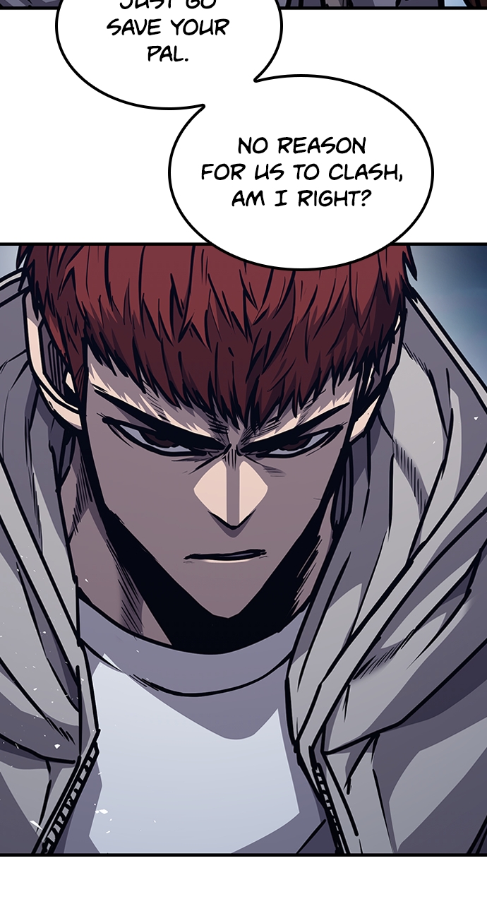 Page 42 of Chapter 43