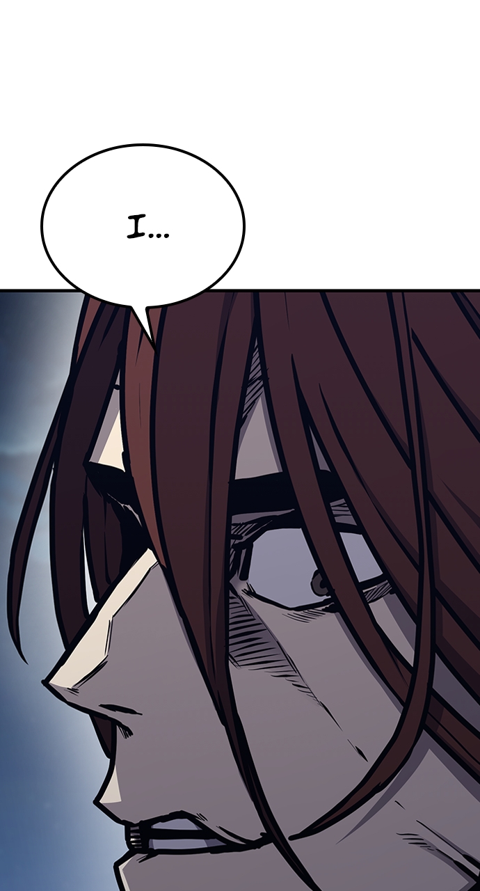 Page 43 of Chapter 43