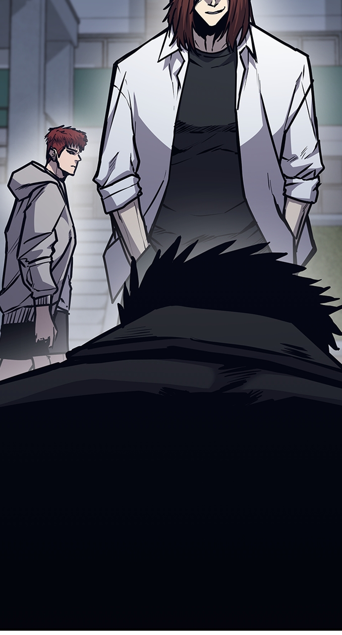 Page 45 of Chapter 43
