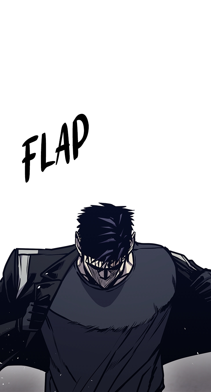 Page 46 of Chapter 43