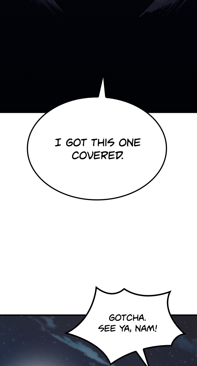Page 48 of Chapter 43
