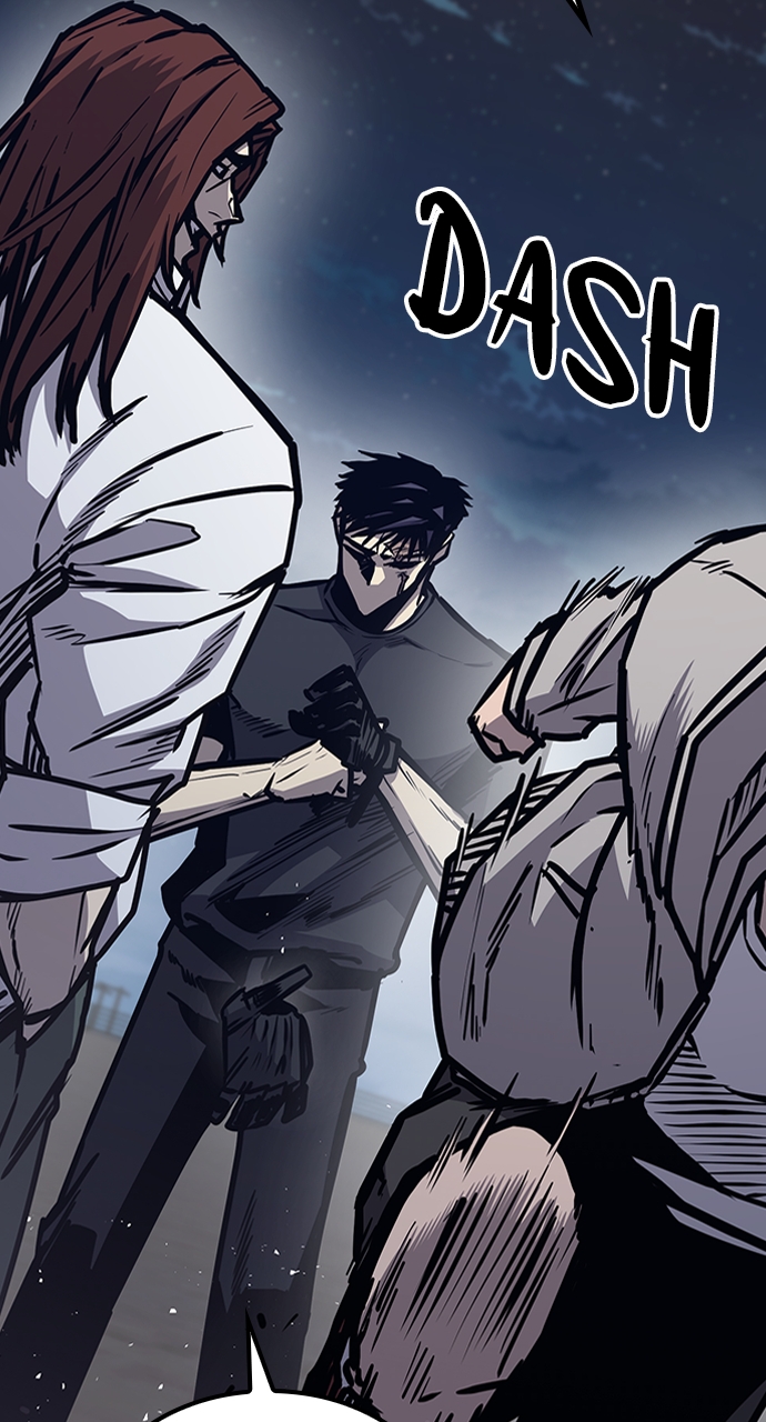 Page 49 of Chapter 43