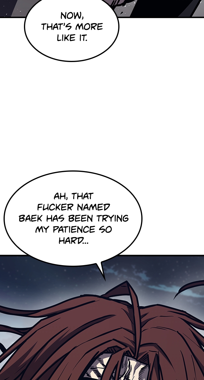 Page 50 of Chapter 43