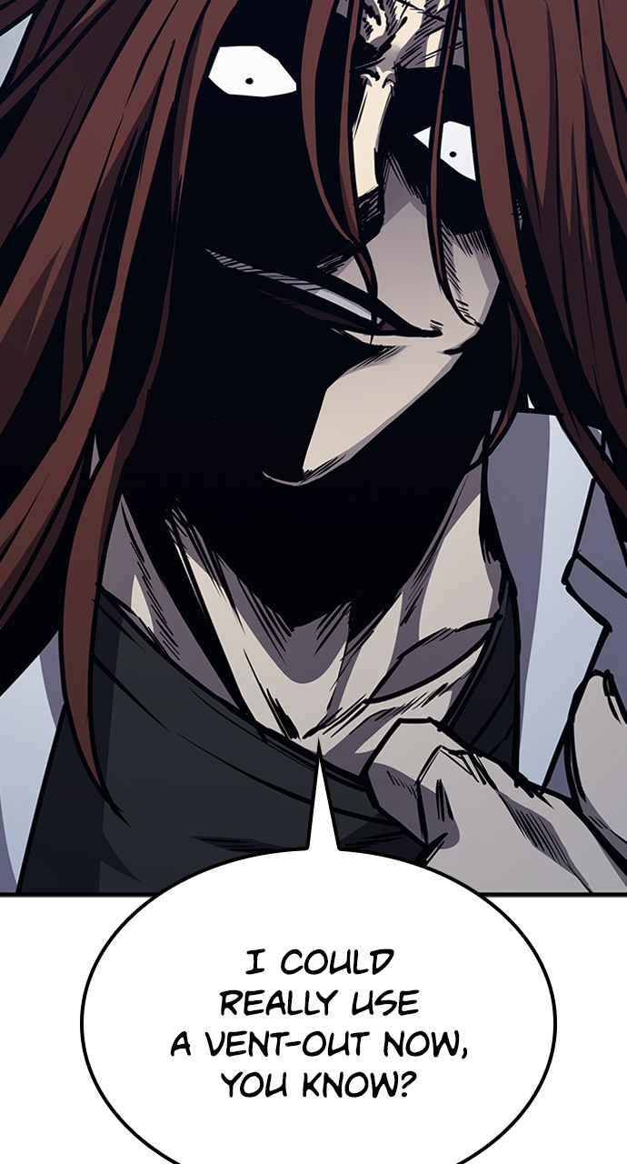 Page 51 of Chapter 43