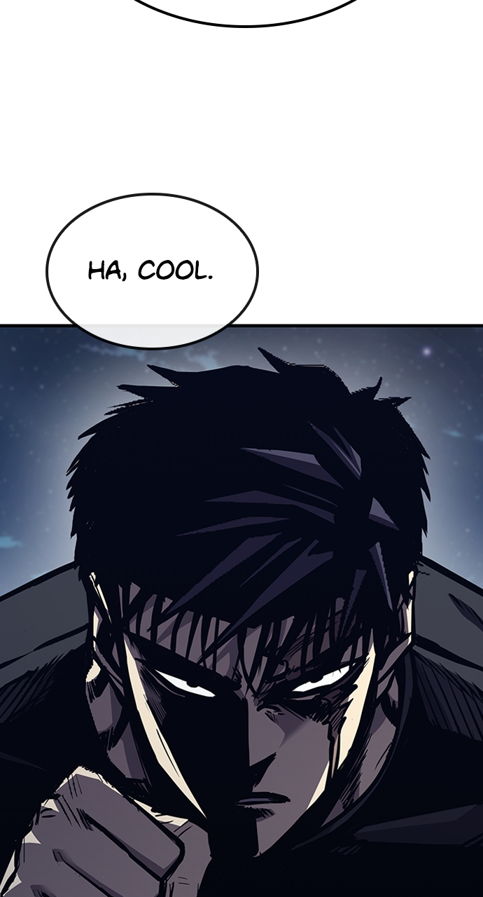 Page 52 of Chapter 43