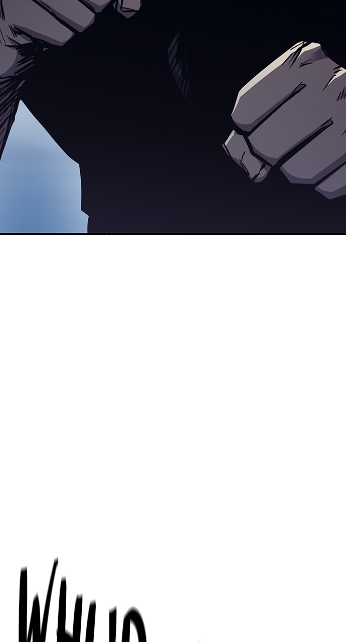 Page 53 of Chapter 43
