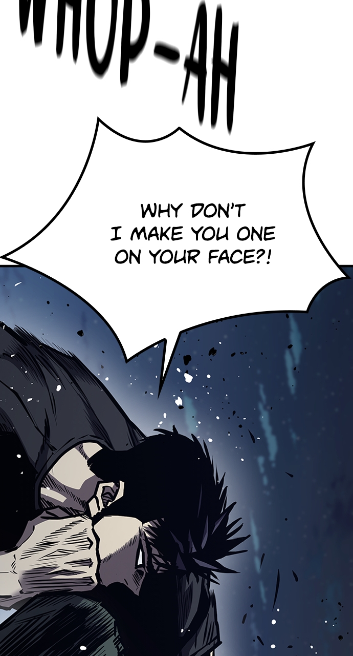 Page 54 of Chapter 43