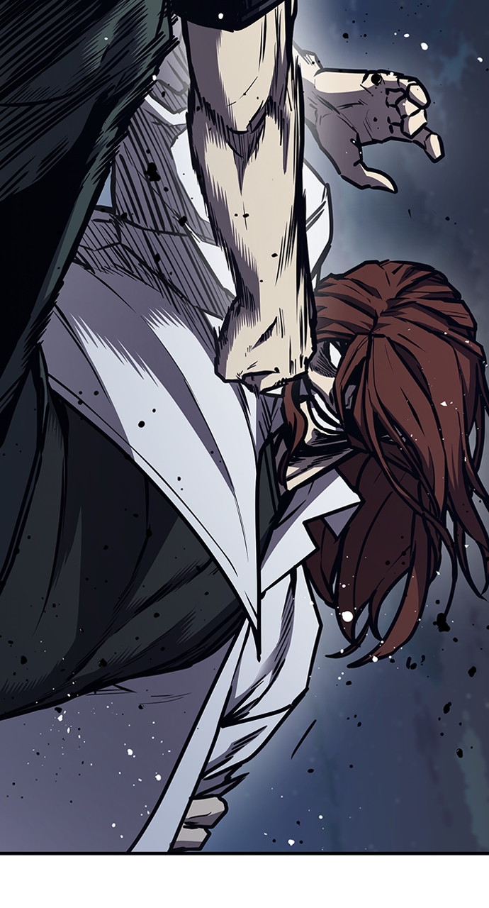 Page 55 of Chapter 43