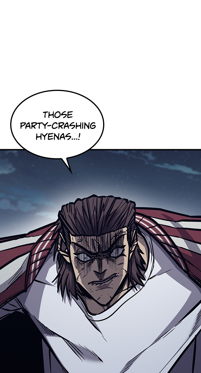 Page 56 of Chapter 43