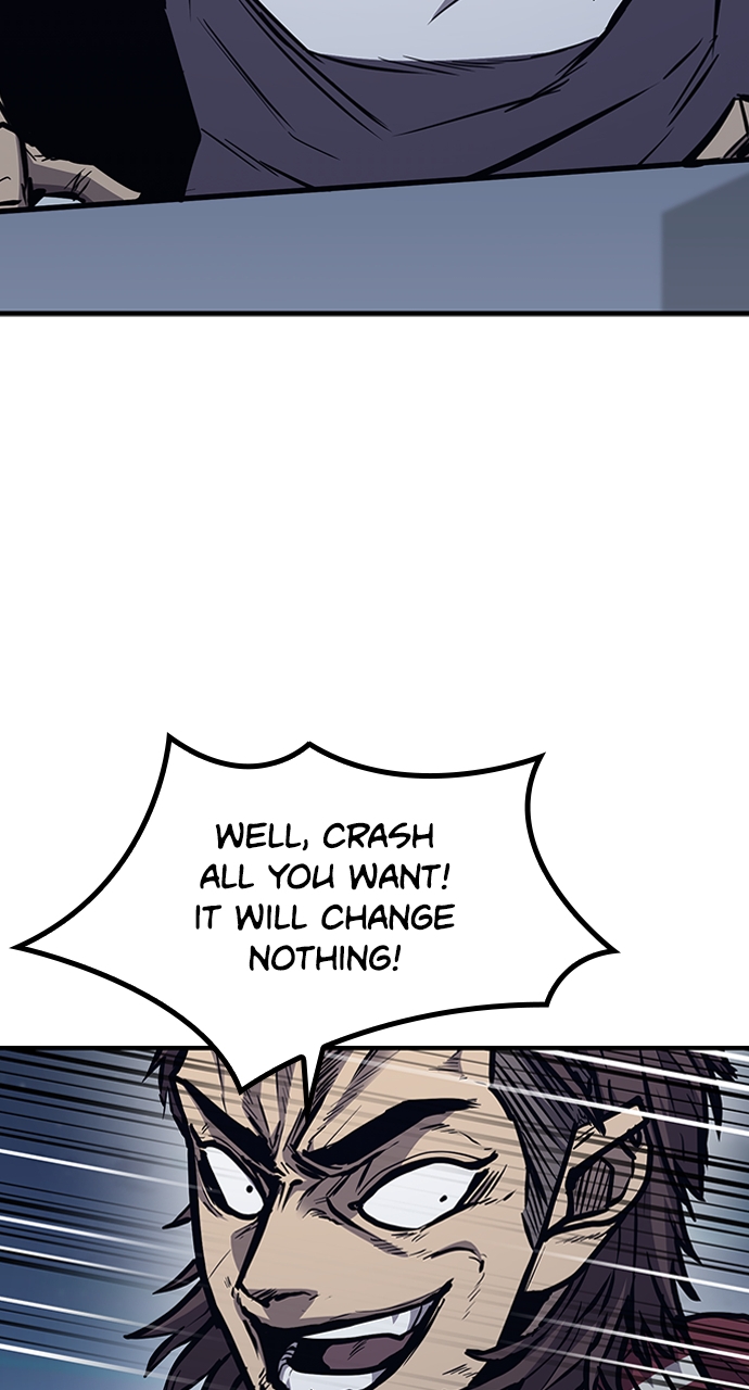 Page 57 of Chapter 43
