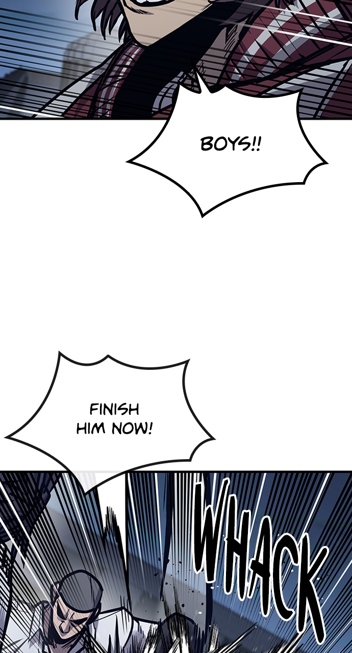 Page 58 of Chapter 43