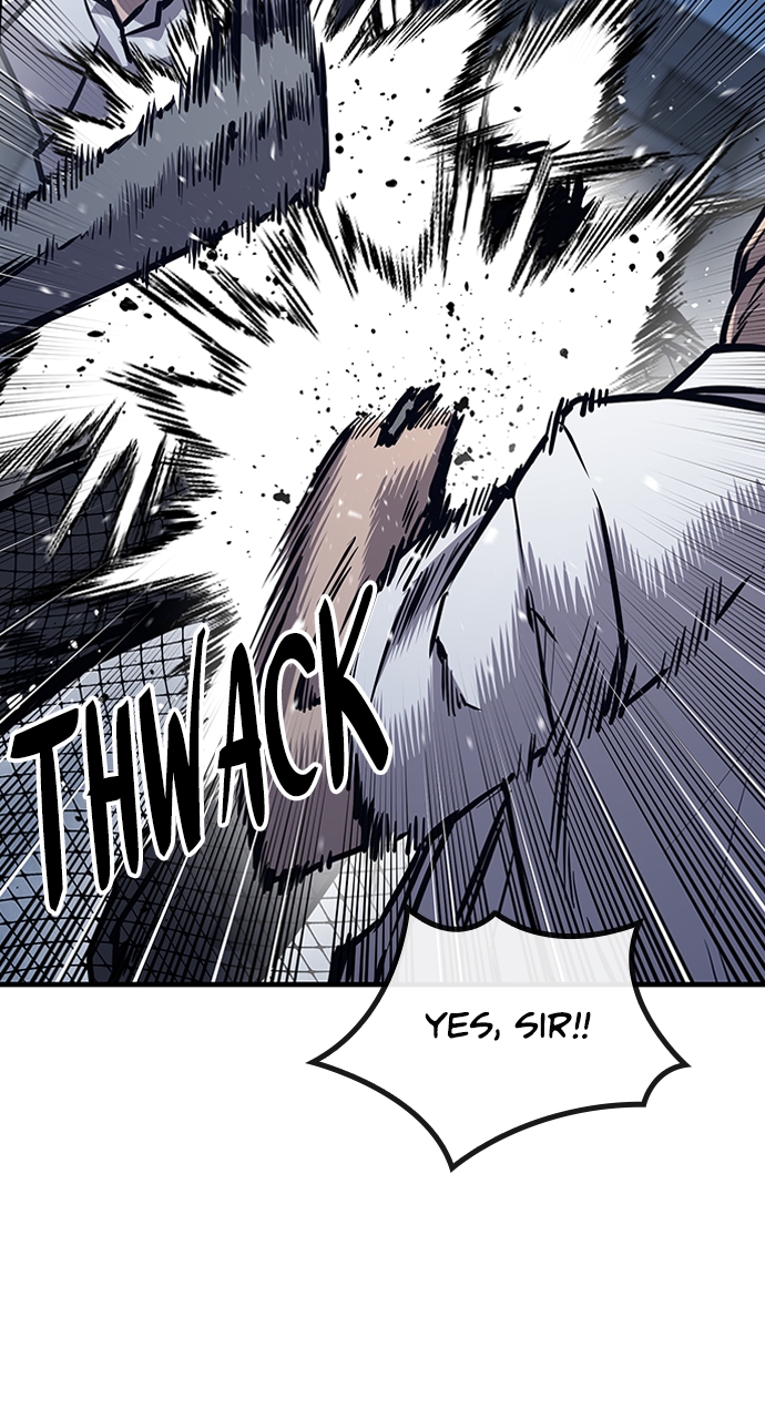 Page 59 of Chapter 43