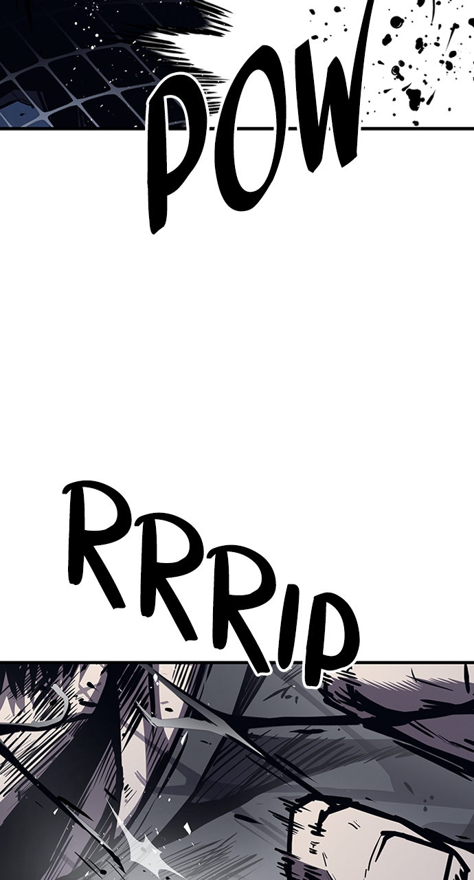 Page 61 of Chapter 43
