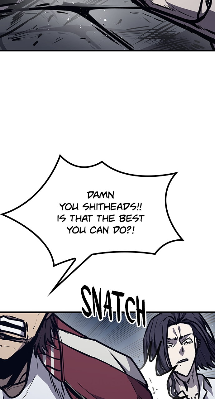 Page 62 of Chapter 43