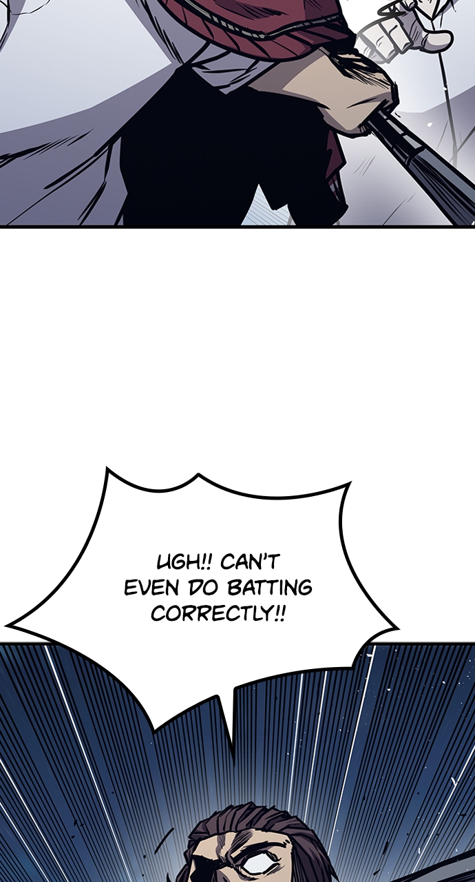 Page 63 of Chapter 43