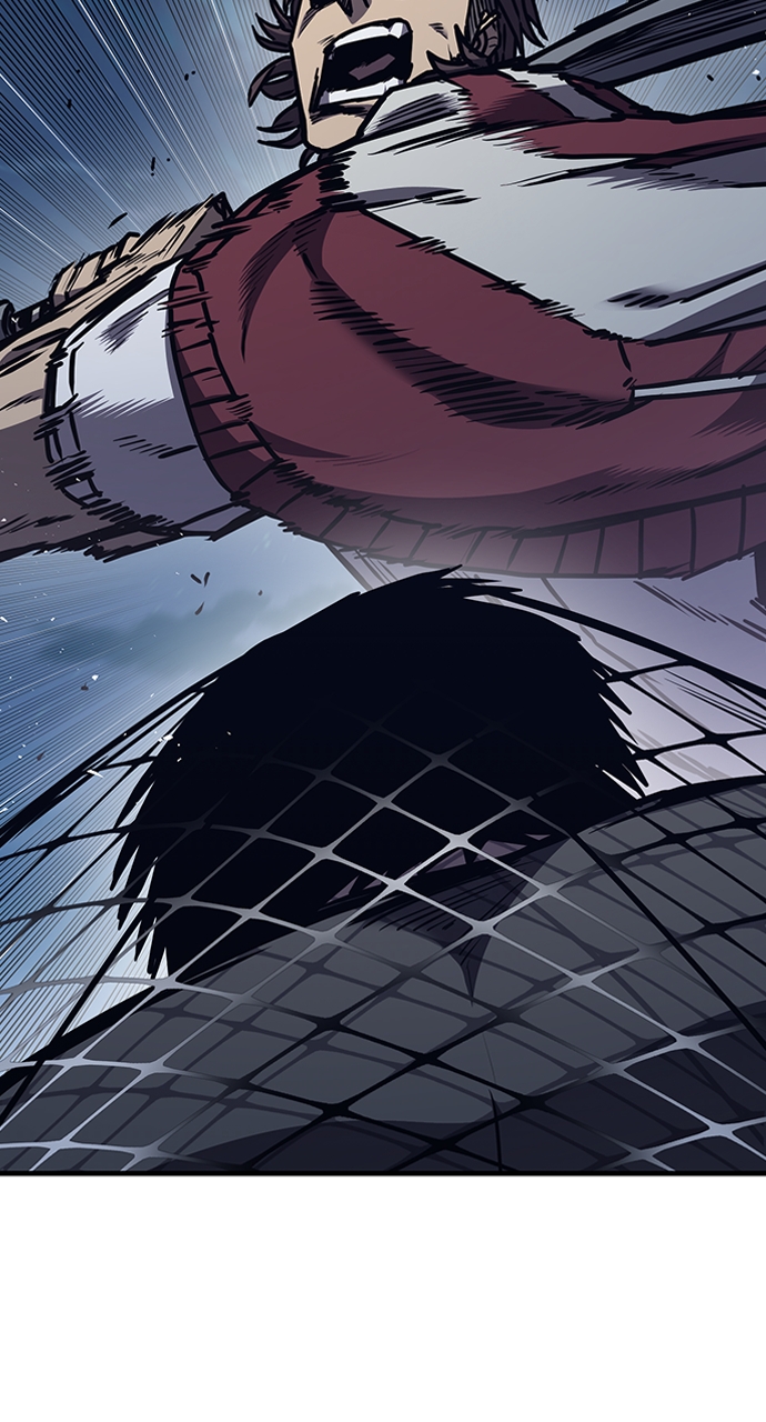 Page 64 of Chapter 43