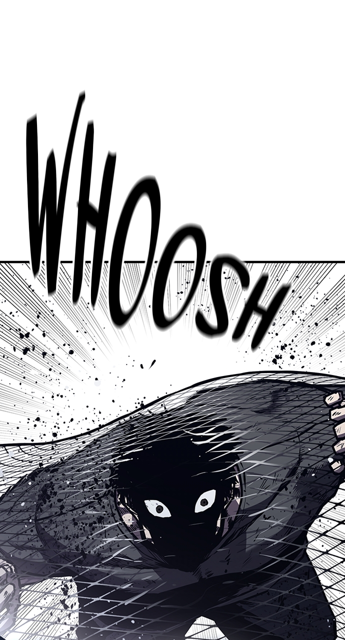 Page 65 of Chapter 43