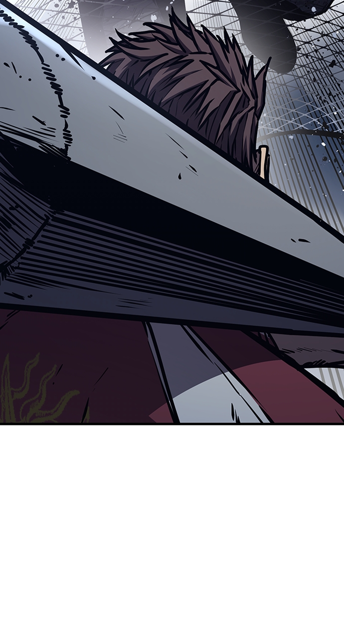 Page 66 of Chapter 43