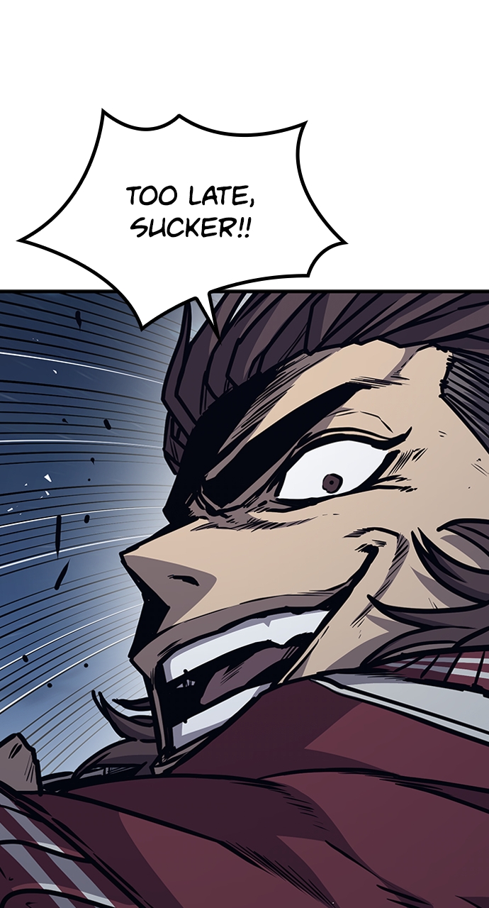 Page 67 of Chapter 43