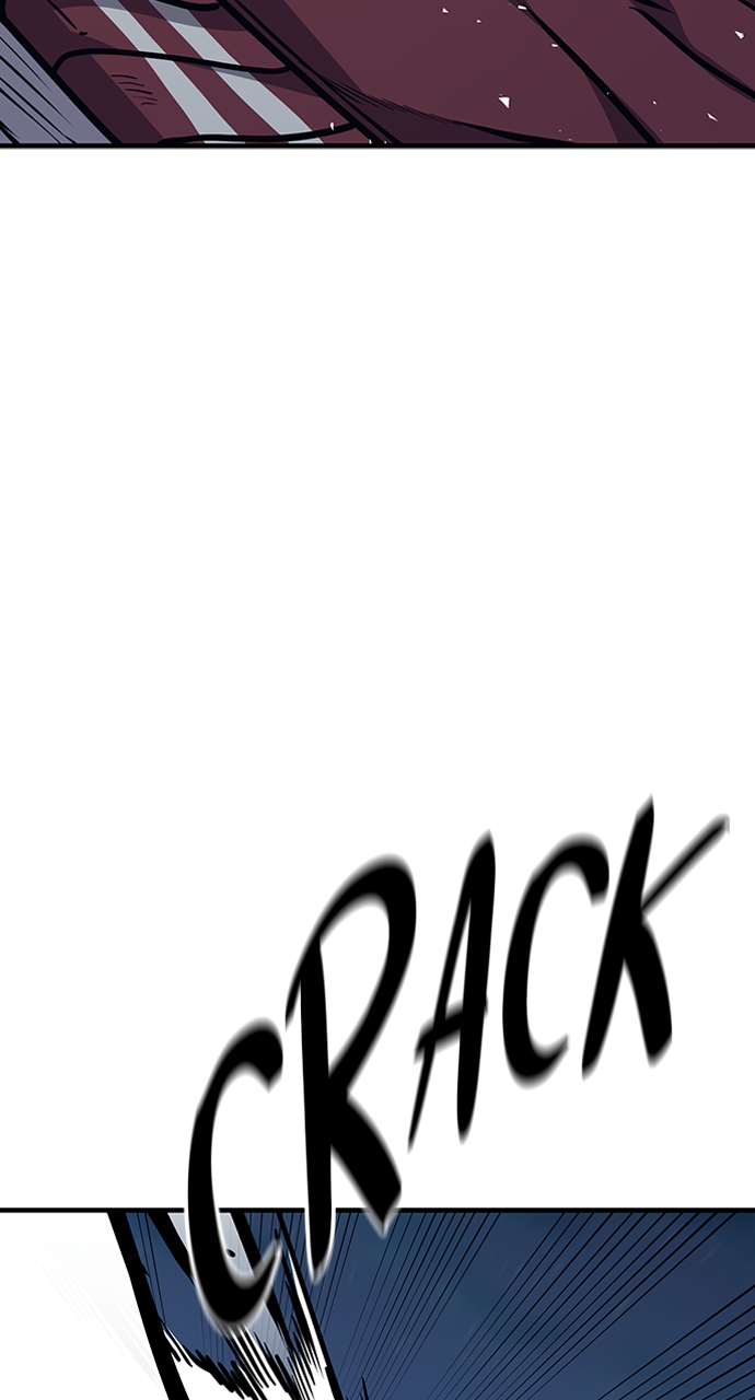 Page 68 of Chapter 43
