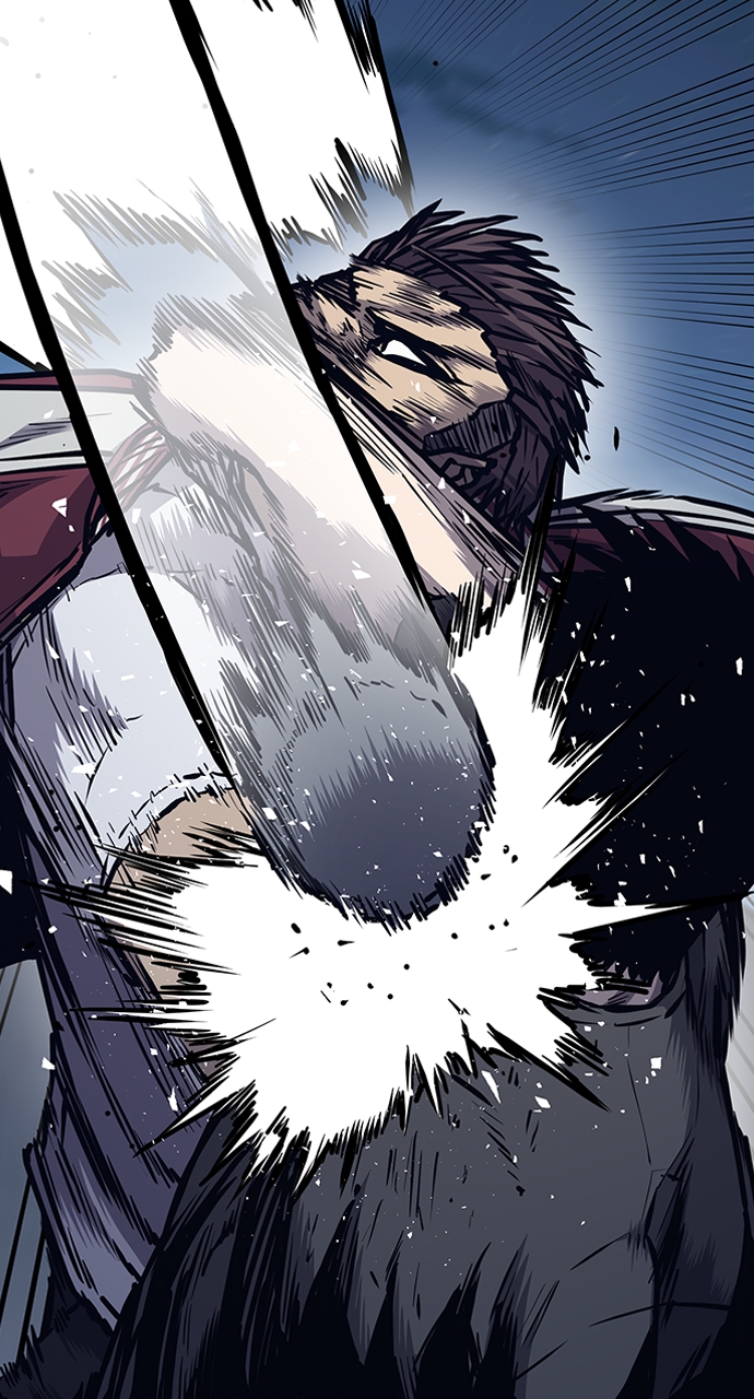 Page 69 of Chapter 43